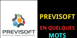 previsoft