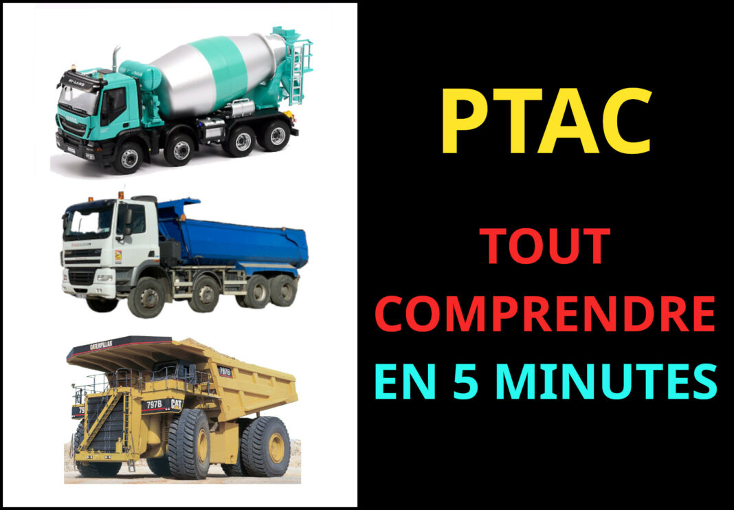 ptac