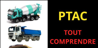 ptac