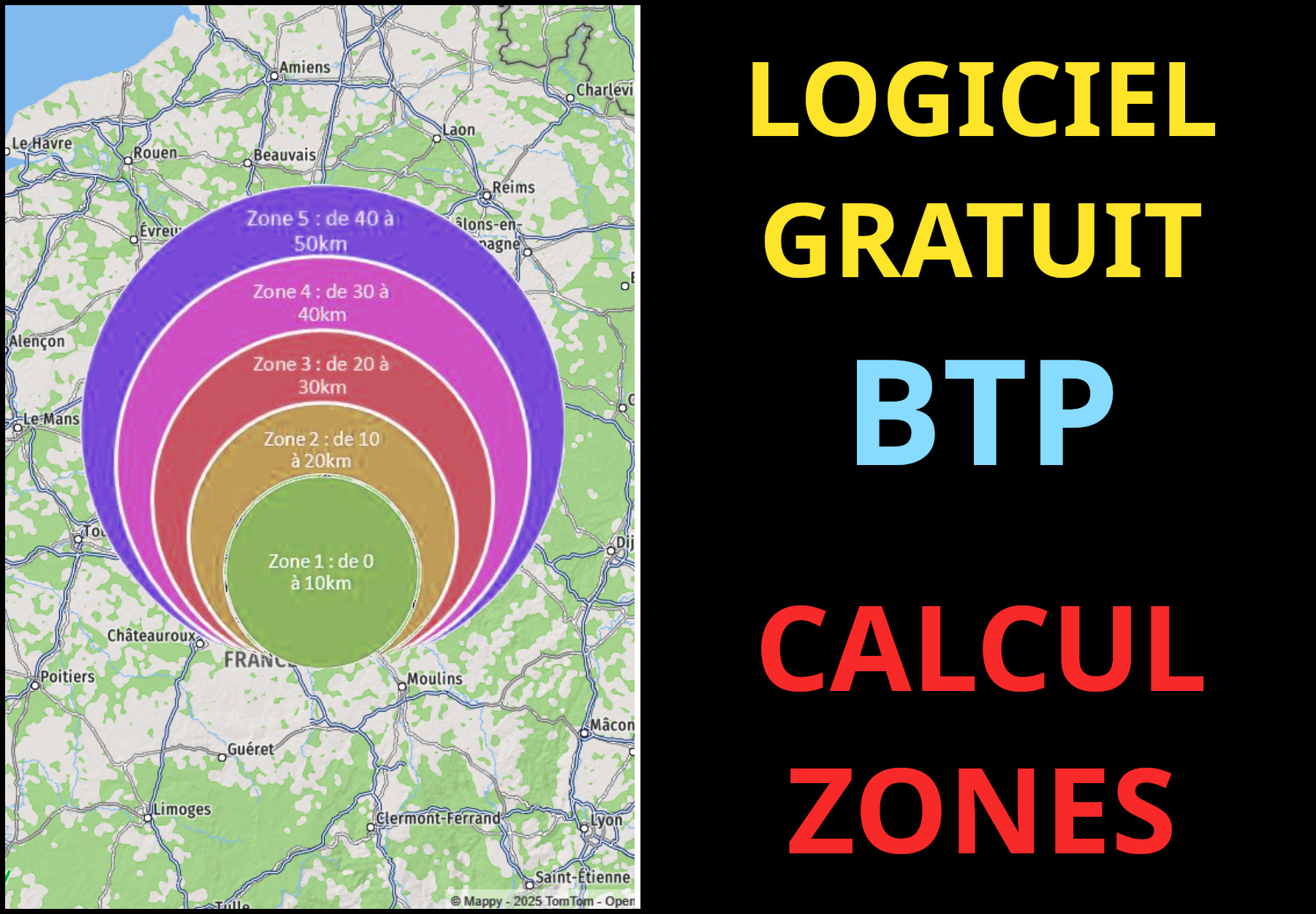 logiciel calcul zone btp gratuit logiciel calcul zone btp gratuit