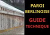 paroies berlinoises