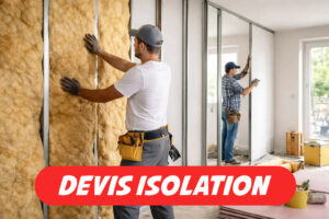 devis travaux habitatpresto