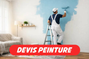 devis travaux habitatpresto