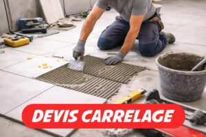 devis travaux habitatpresto