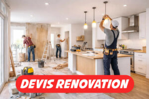 devis travaux habitatpresto