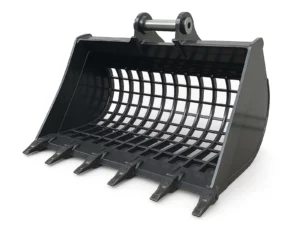 godet de mini pelle squelette