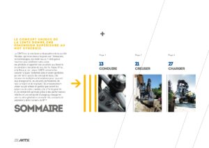 mecalac 12 mxt fiche technique