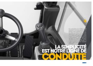 mecalac 12 mxt fiche technique