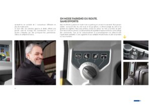 mecalac 12 mxt fiche technique