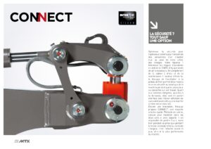 mecalac 12 mxt fiche technique