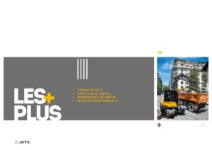 mecalac 12 mxt fiche technique