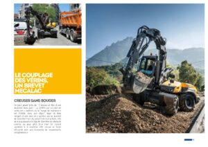 mecalac 12 mxt fiche technique