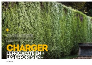 mecalac 12 mxt fiche technique