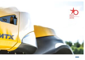 mecalac 12 mxt fiche technique