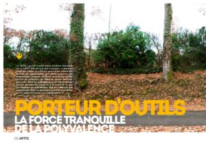 mecalac 12 mxt fiche technique