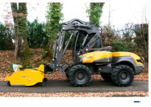 mecalac 12 mxt fiche technique