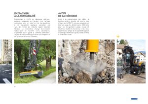 mecalac 12 mxt fiche technique