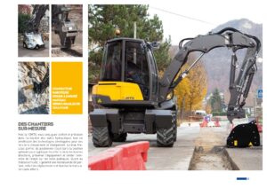 mecalac 12 mxt fiche technique