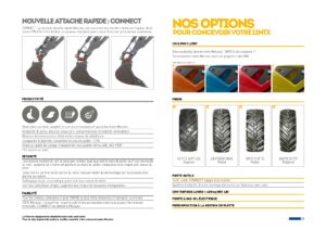 mecalac 12 mxt fiche technique