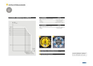 mecalac 12 mxt fiche technique