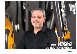 mecalac 12 mxt fiche technique