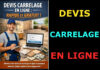devis carrelage en ligne