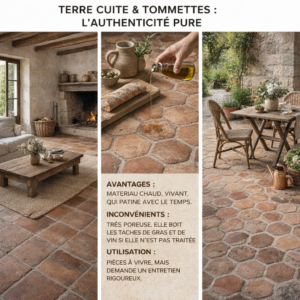 choisir carrelage choisir carrelage