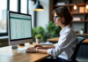 logiciel planning construction