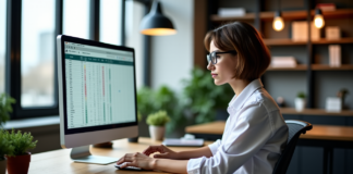 logiciel planning construction