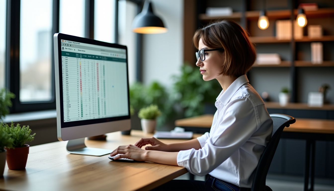 logiciel planning construction logiciel planning construction