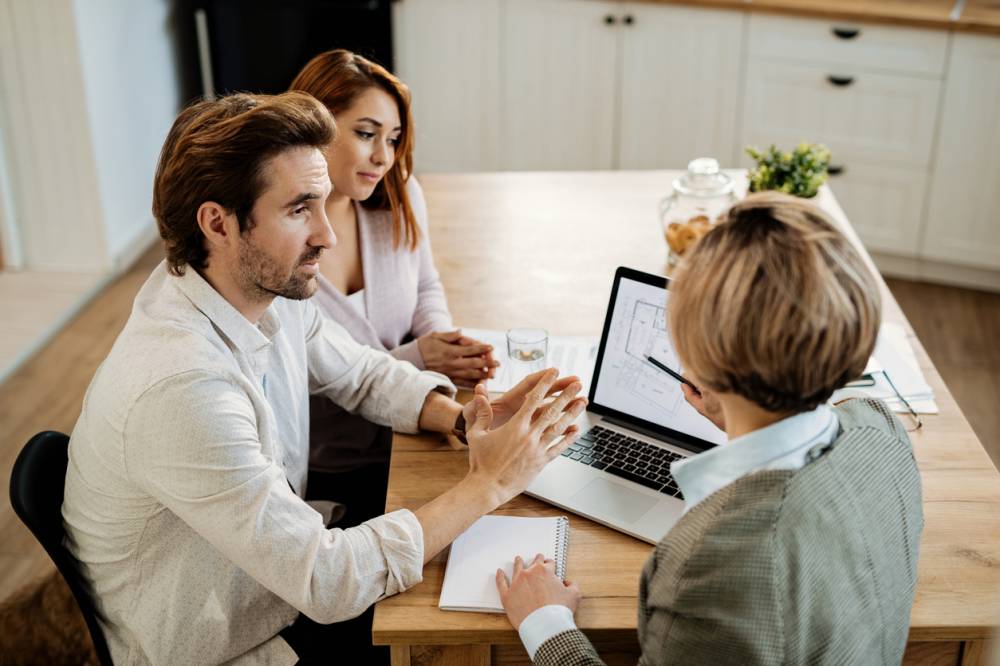 quels-diagnostics-immobiliers-sont-obligatoires-pour-vendre quels-diagnostics-immobiliers-sont-obligatoires-pour-vendre